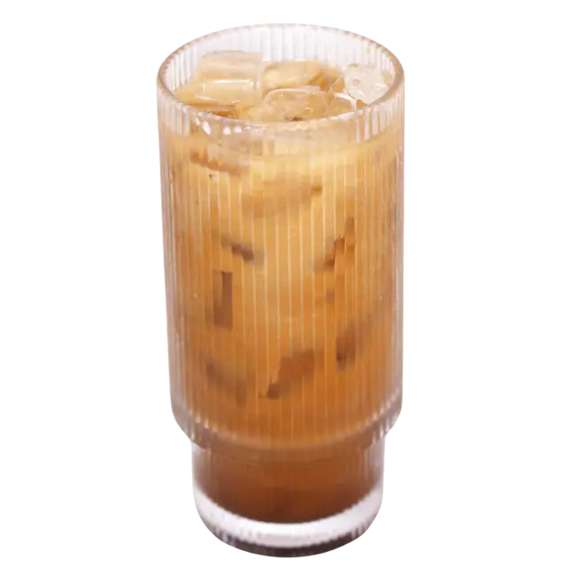 Thai dish — Magnolia Thai Restaurant signature recipe