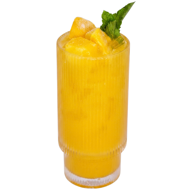 Thai dish — Magnolia Thai Restaurant signature recipe