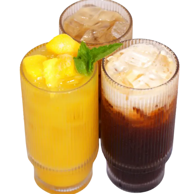 Thai dish — Magnolia Thai Restaurant signature recipe